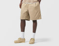 Carhartt WIP Marv Shorts