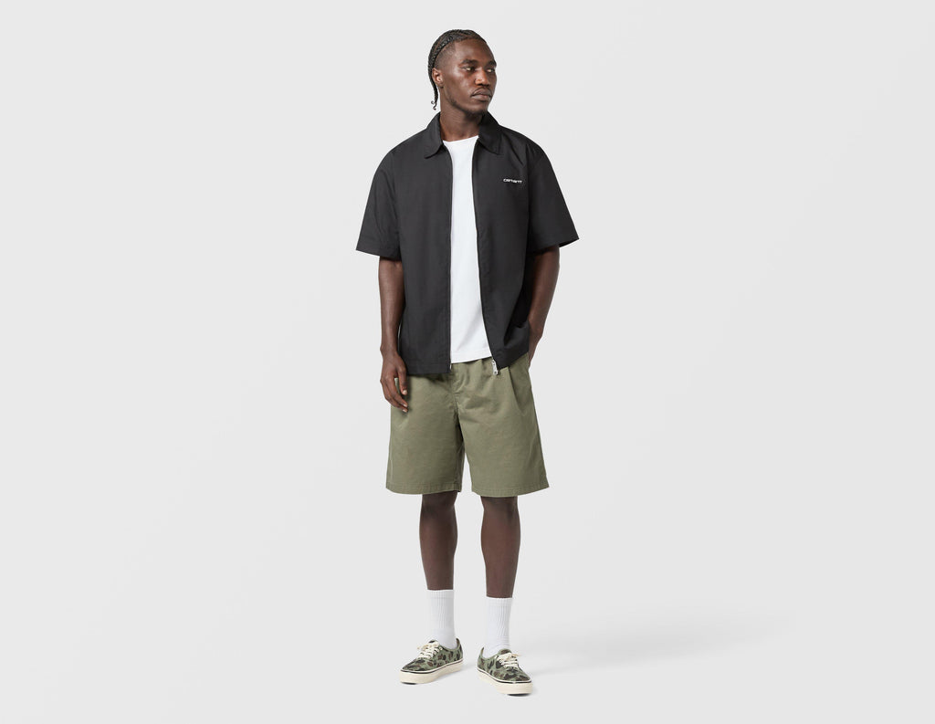Carhartt WIP Marv Shorts