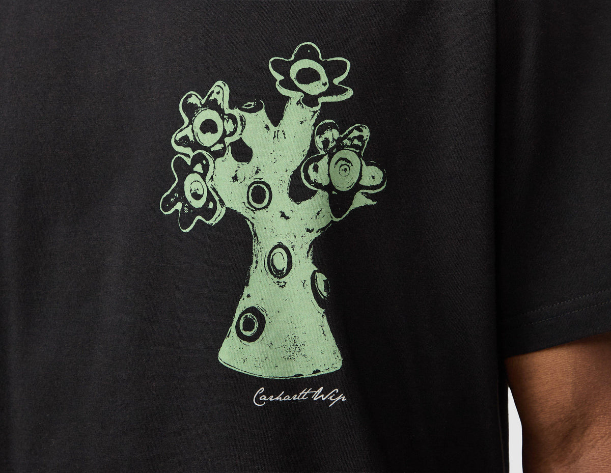Carhartt WIP Forma T-Shirt