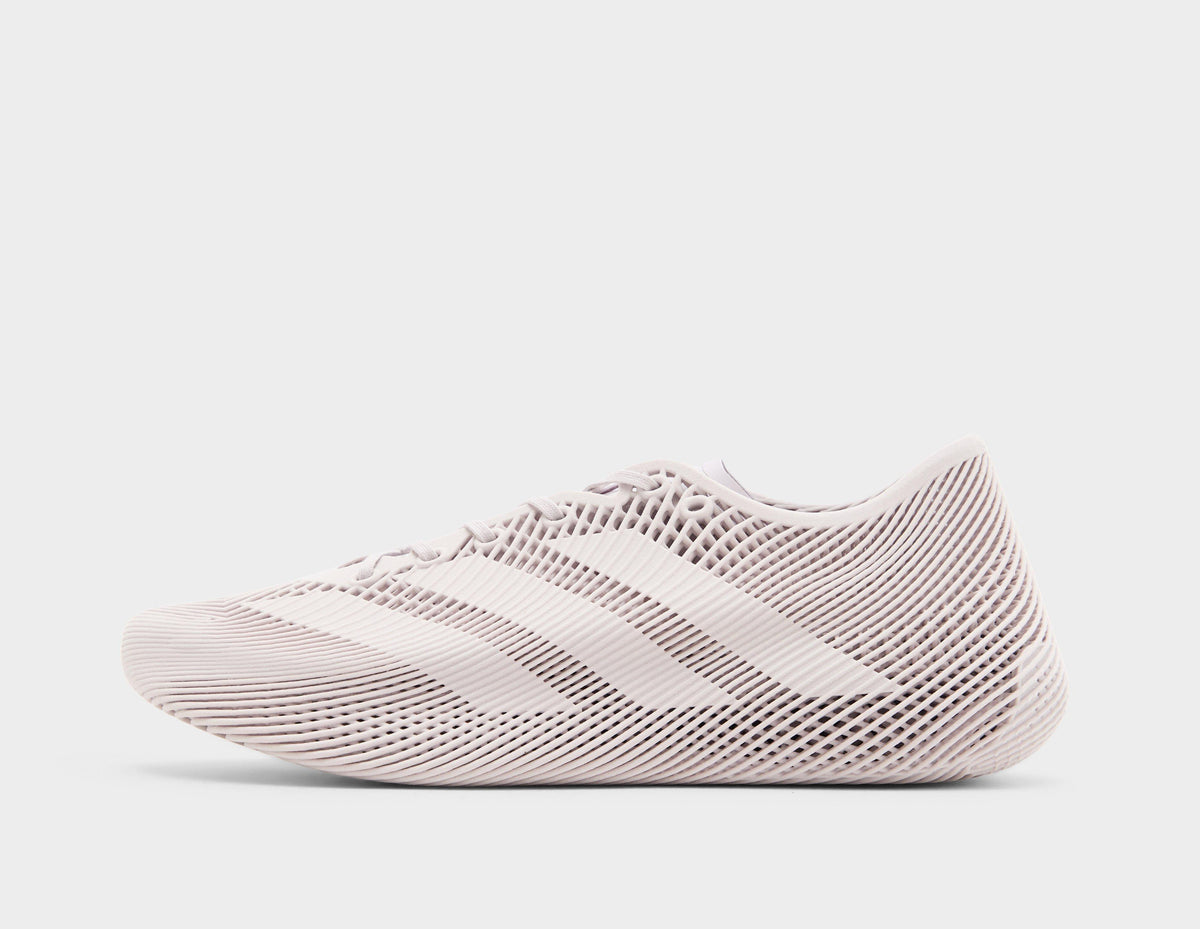 adidas Climacool Laced