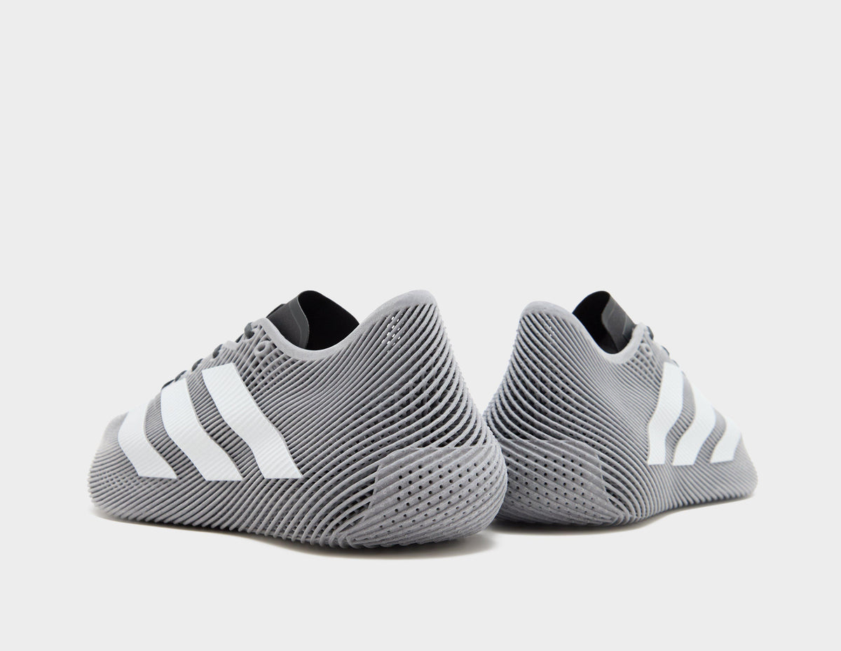 adidas Climacool Laced