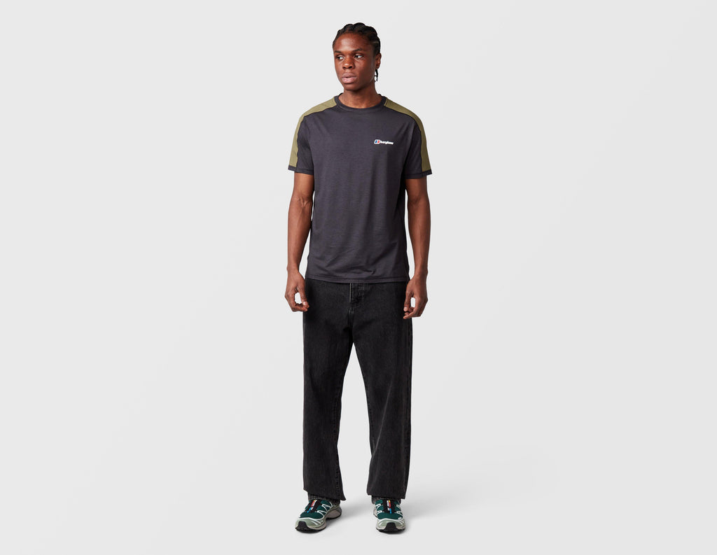 Berghaus Farndale Tech T-Shirt