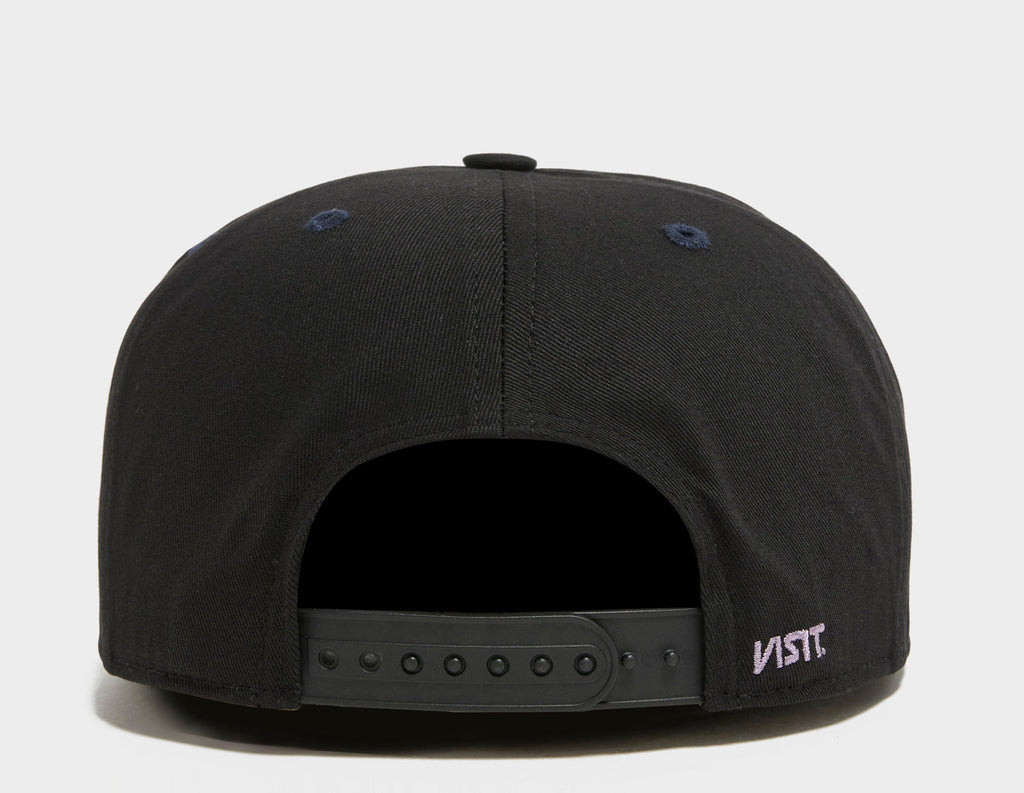 VISIT Kilimanjaro Cap
