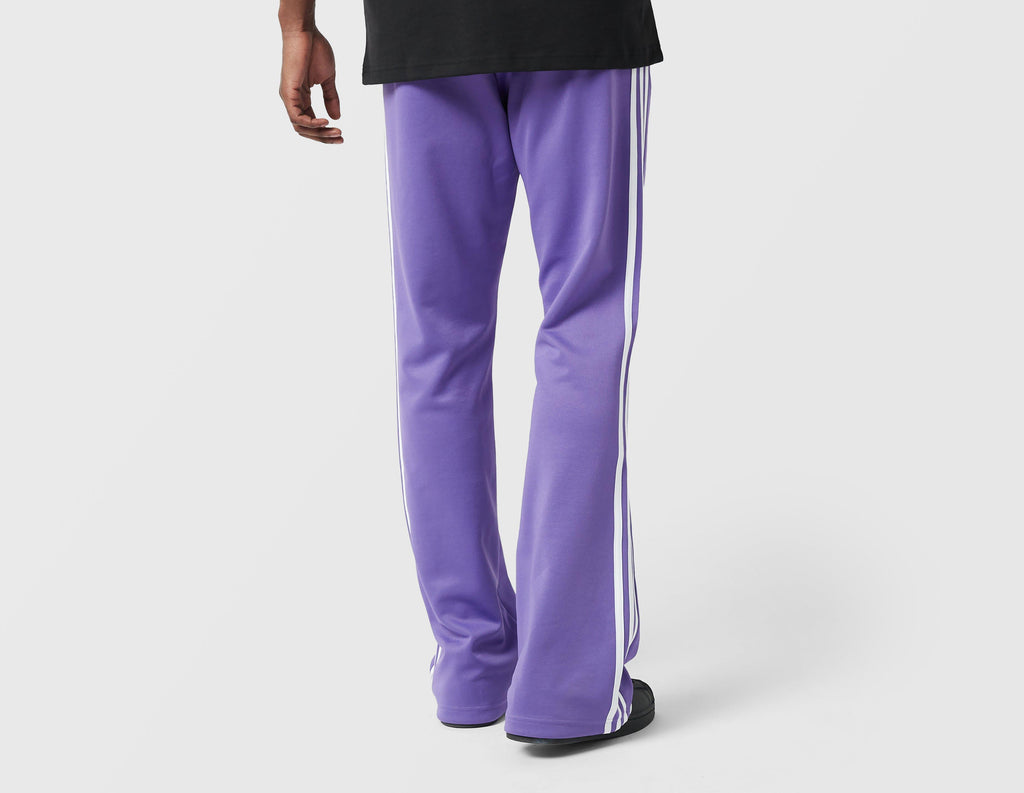 adidas Originals x Bob Marley Track Pants