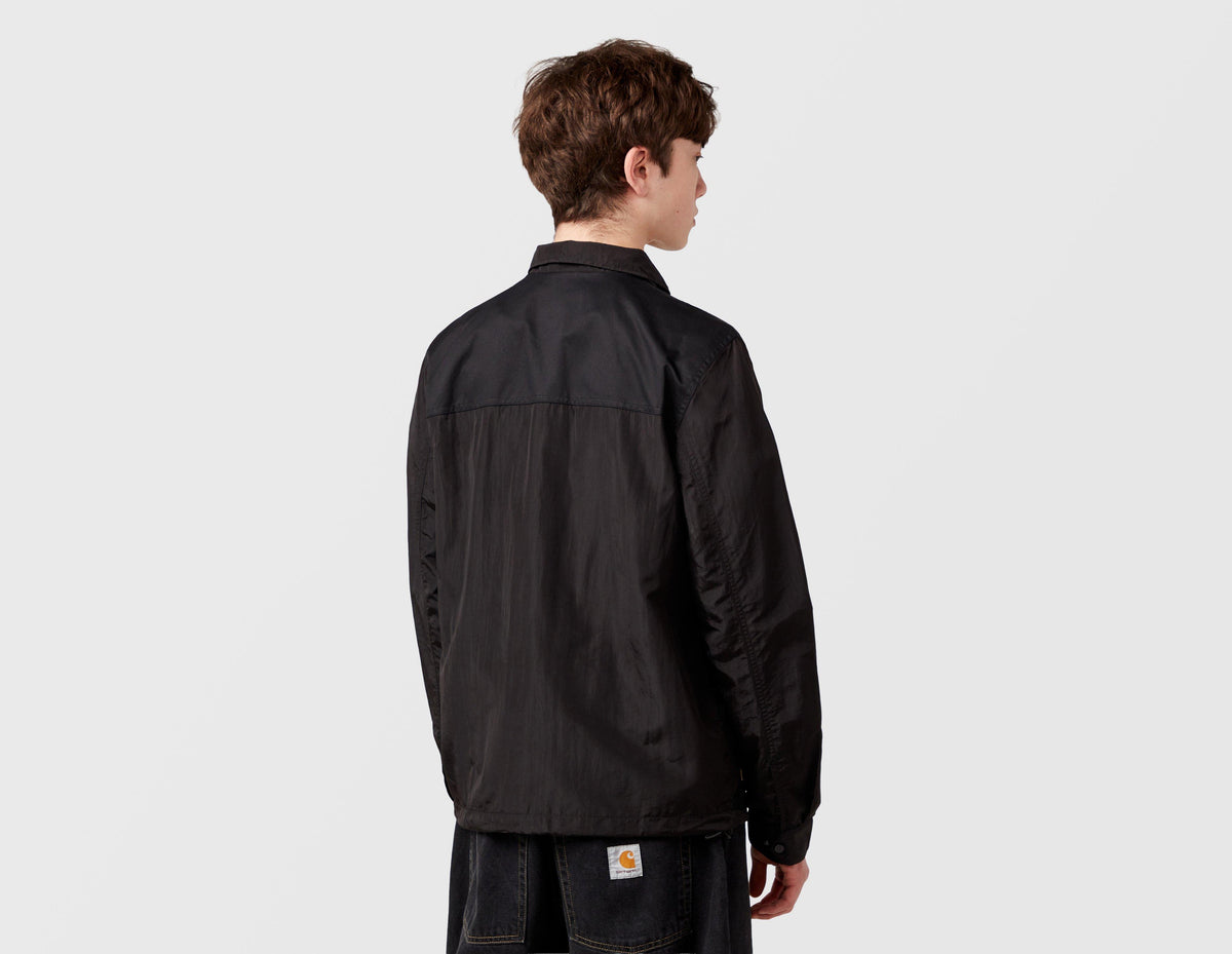 Sergio Tacchini Nuno Jacket