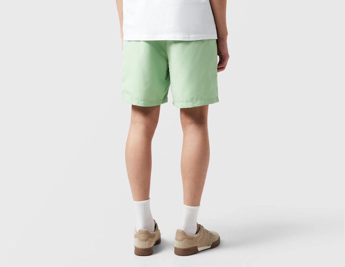 Sergio Tacchini Cordosa Shorts