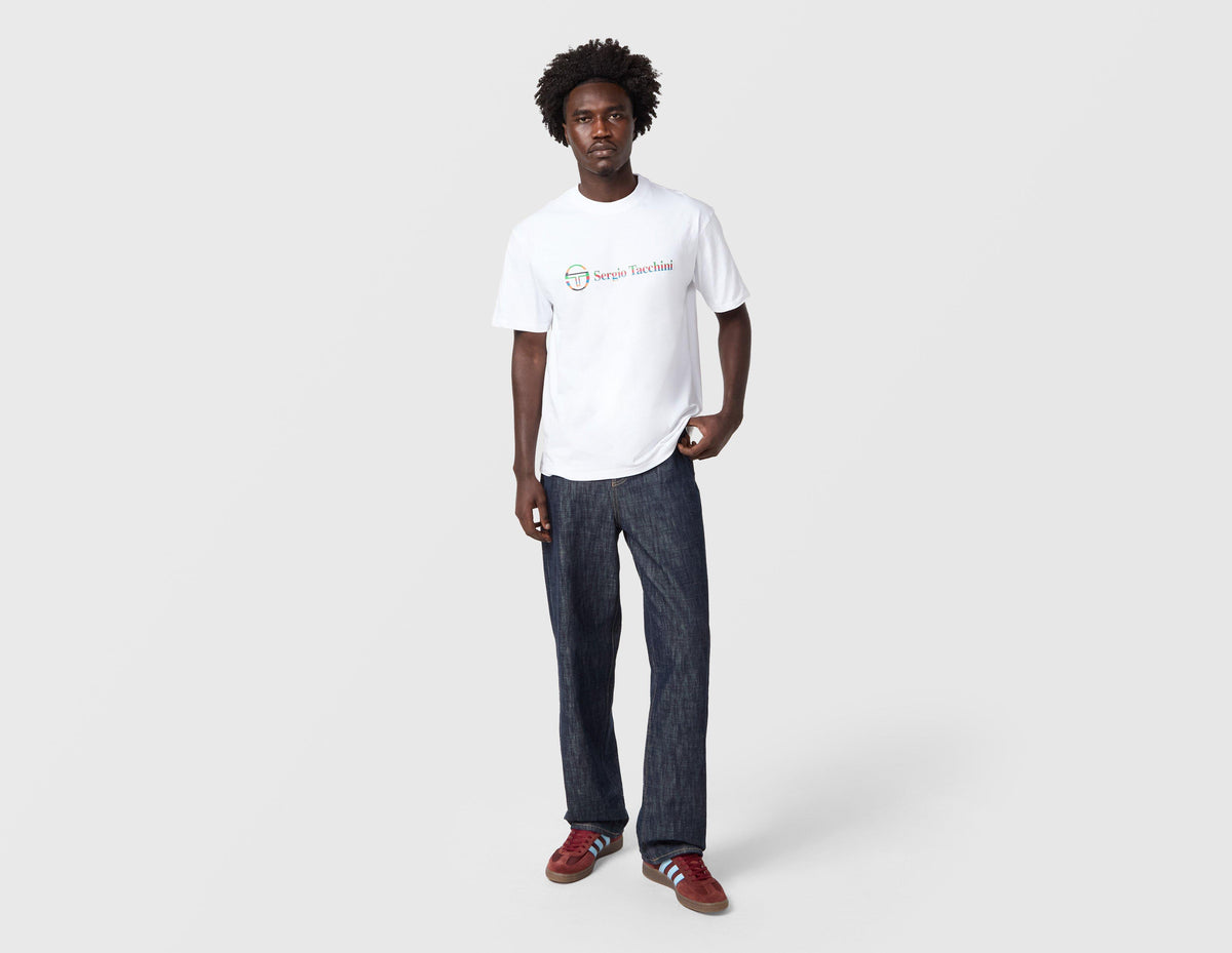 Sergio Tacchini Voletta T-Shirt
