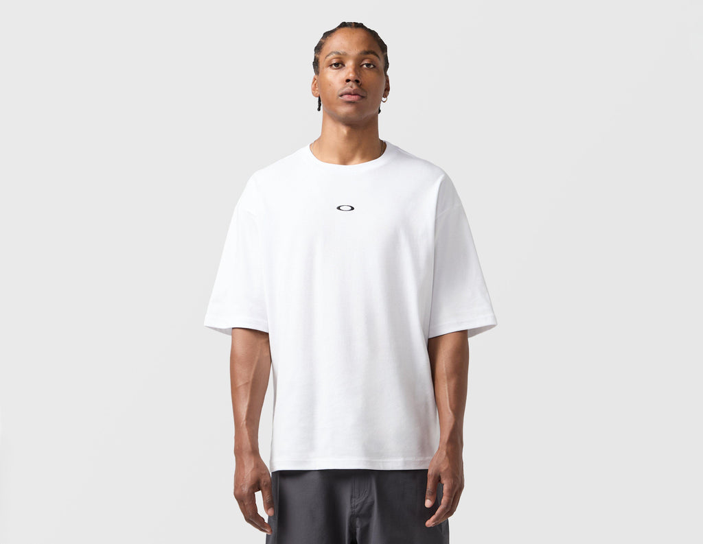 Oakley FGL Enhance QDC T-Shirt 5.0