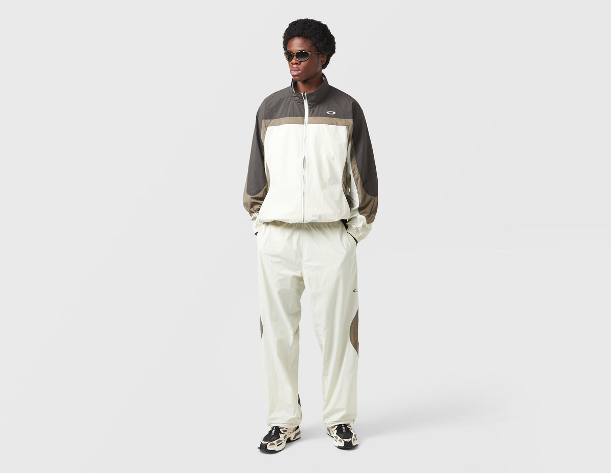 Oakley FGL New Retro Wind Jacket