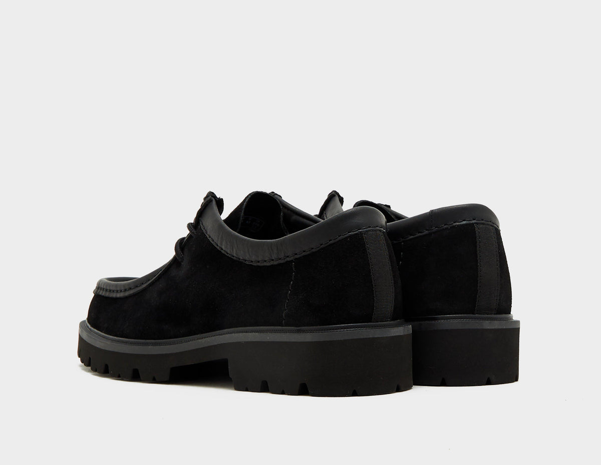Clarks Originals Cleyhill Seam