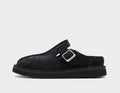 Clarks Originals Solsbury Mule Women's