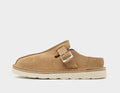 Clarks Originals Solsbury Mule Women's