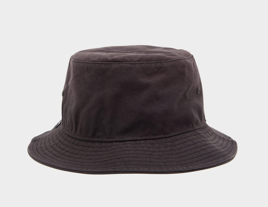 Alte Systems x 47 Brand Coastal Bucket Hat