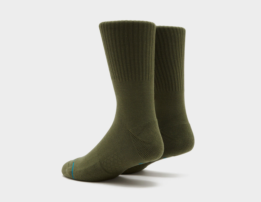 Stance Icon Socks