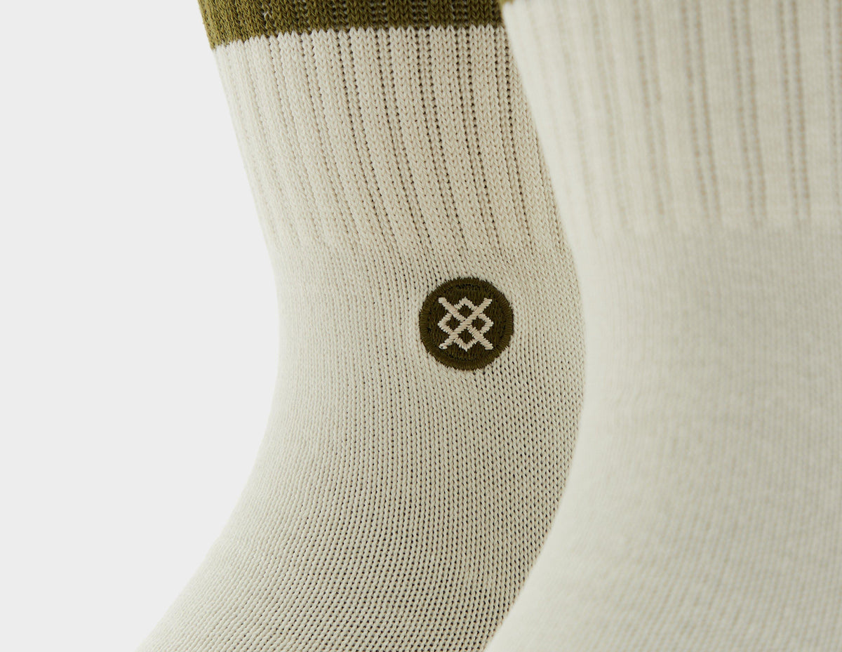 Stance Boyd Crew Socks