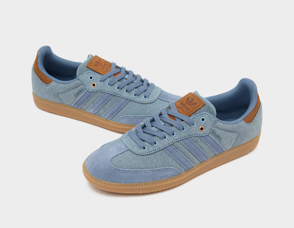 adidas Originals Samba OG