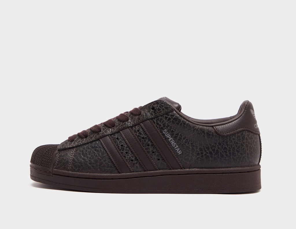 adidas Originals Superstar II