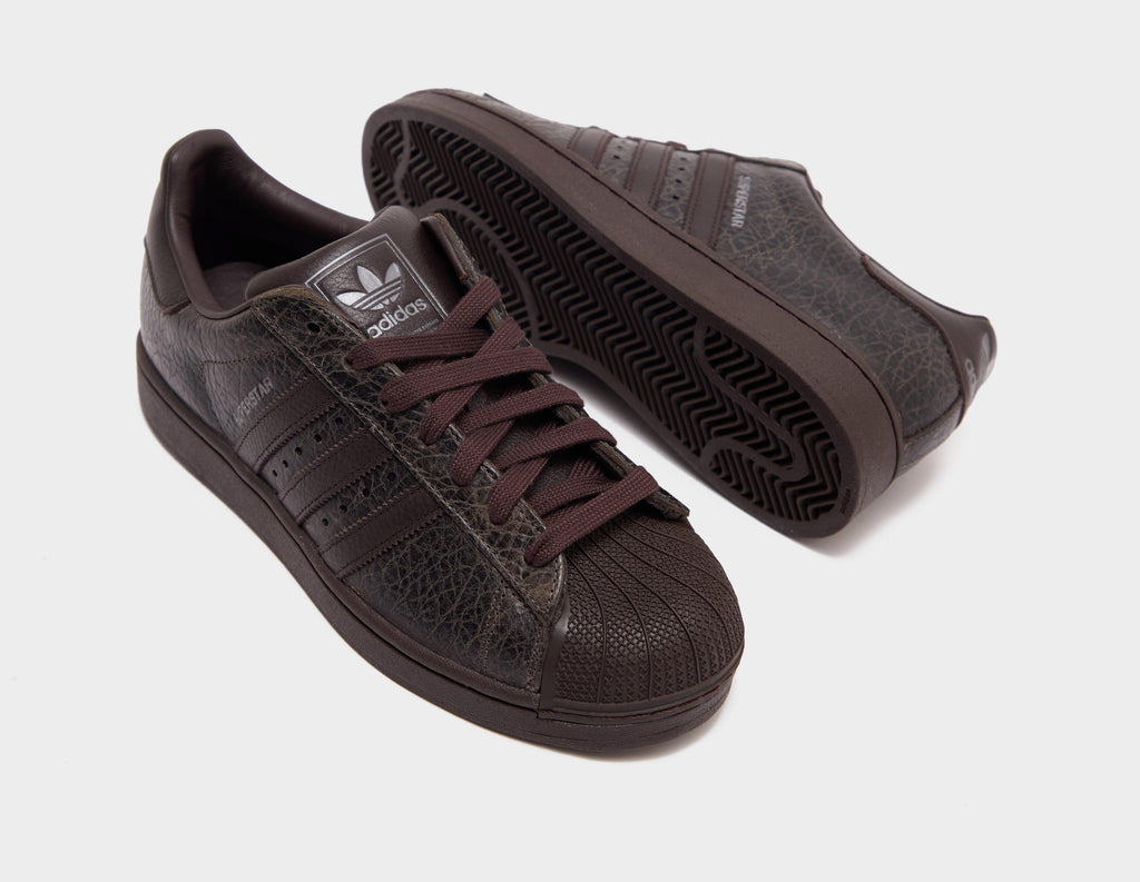 adidas Originals Superstar II
