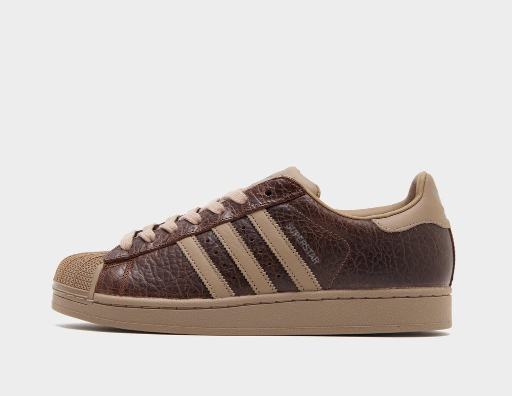 adidas Originals Superstar II