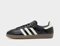 adidas Originals Samba OG Women's