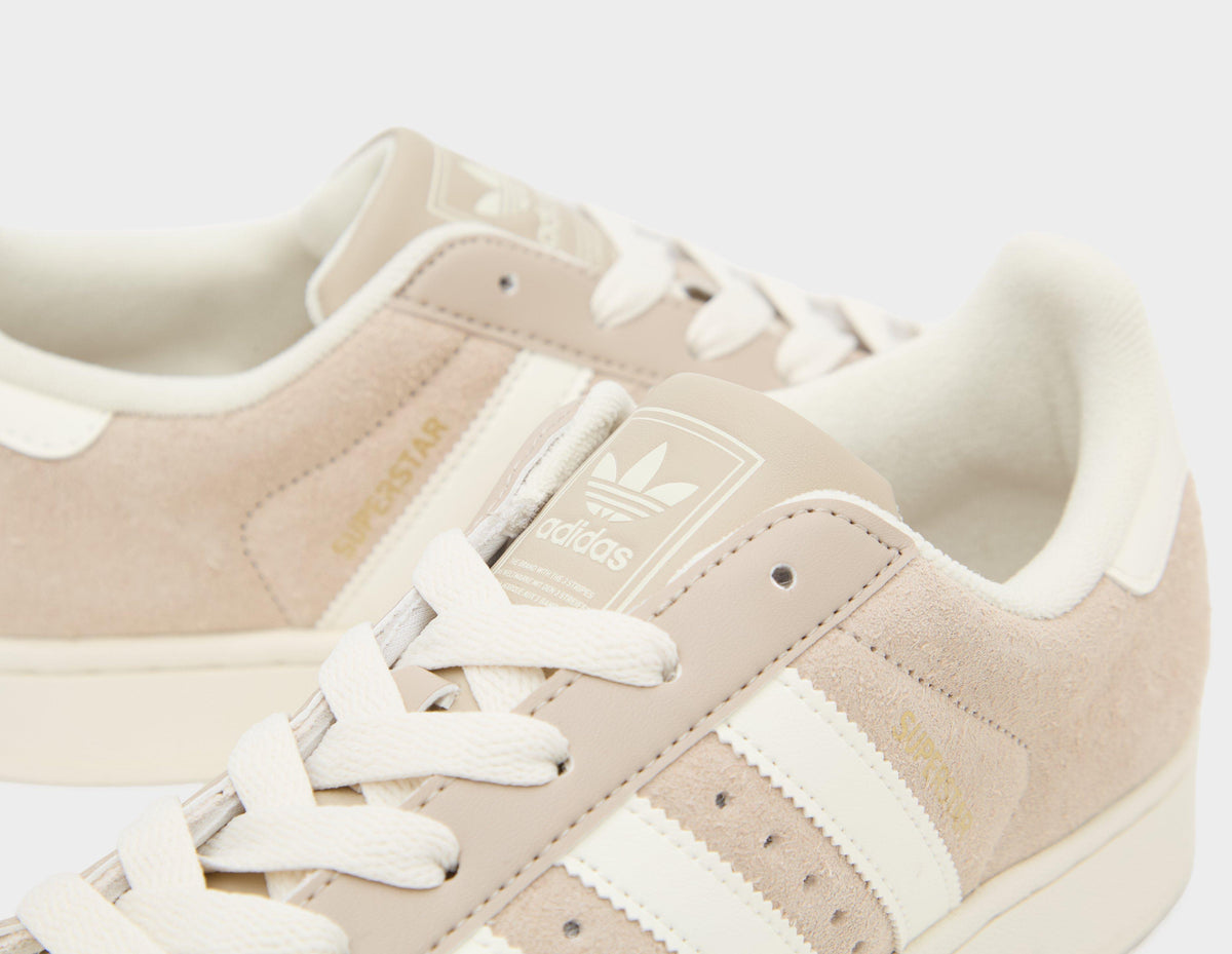 adidas Originals Superstar II Women's
