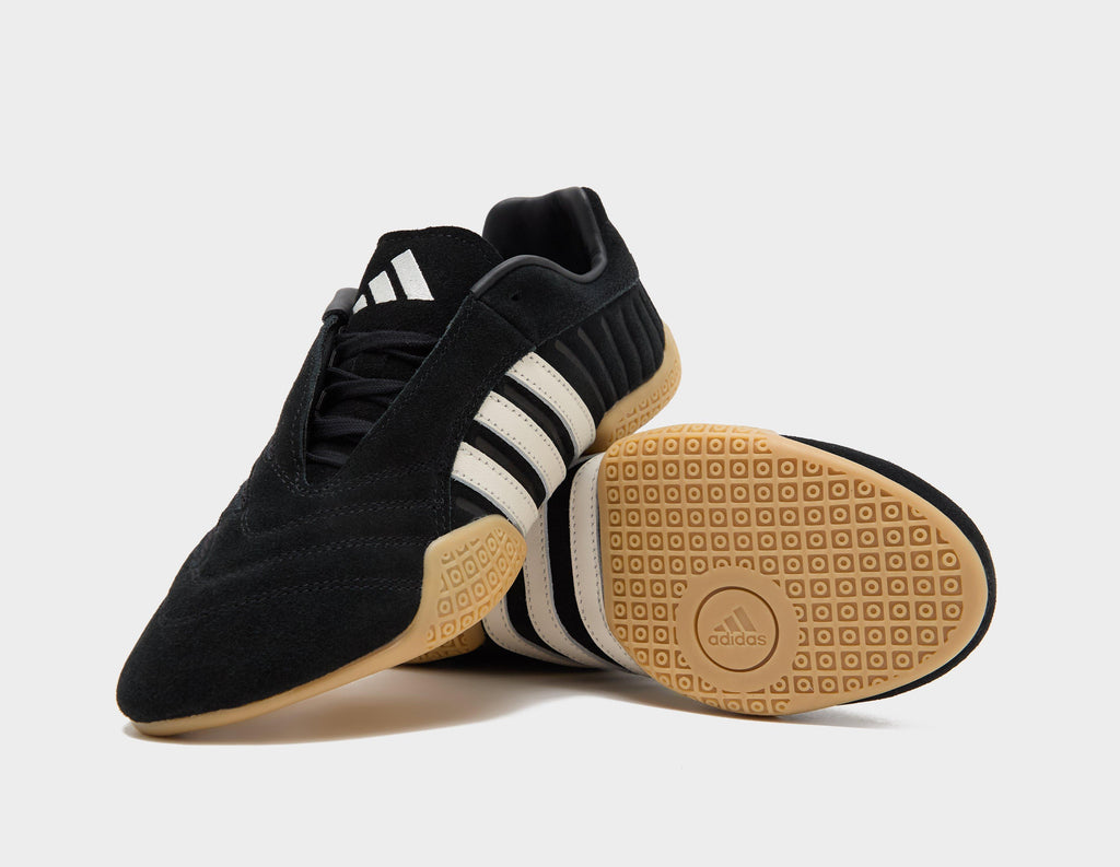 adidas Originals Taekwondo Mei Elite Women's