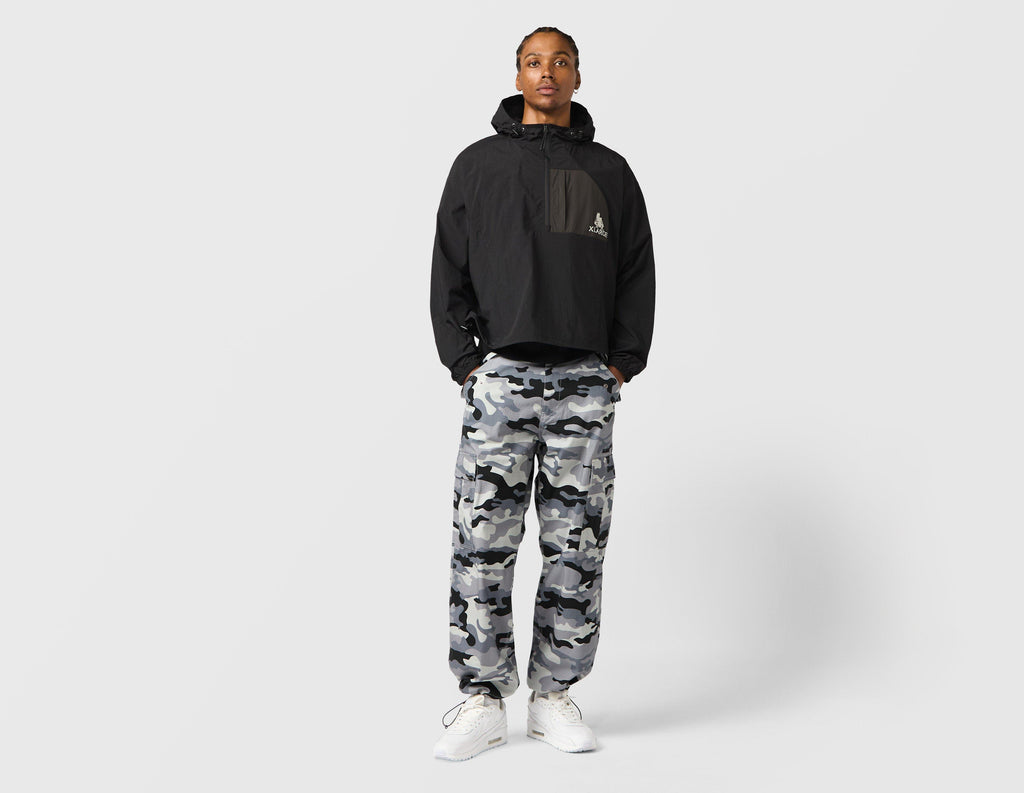 XLARGE Camo Cargo Pants
