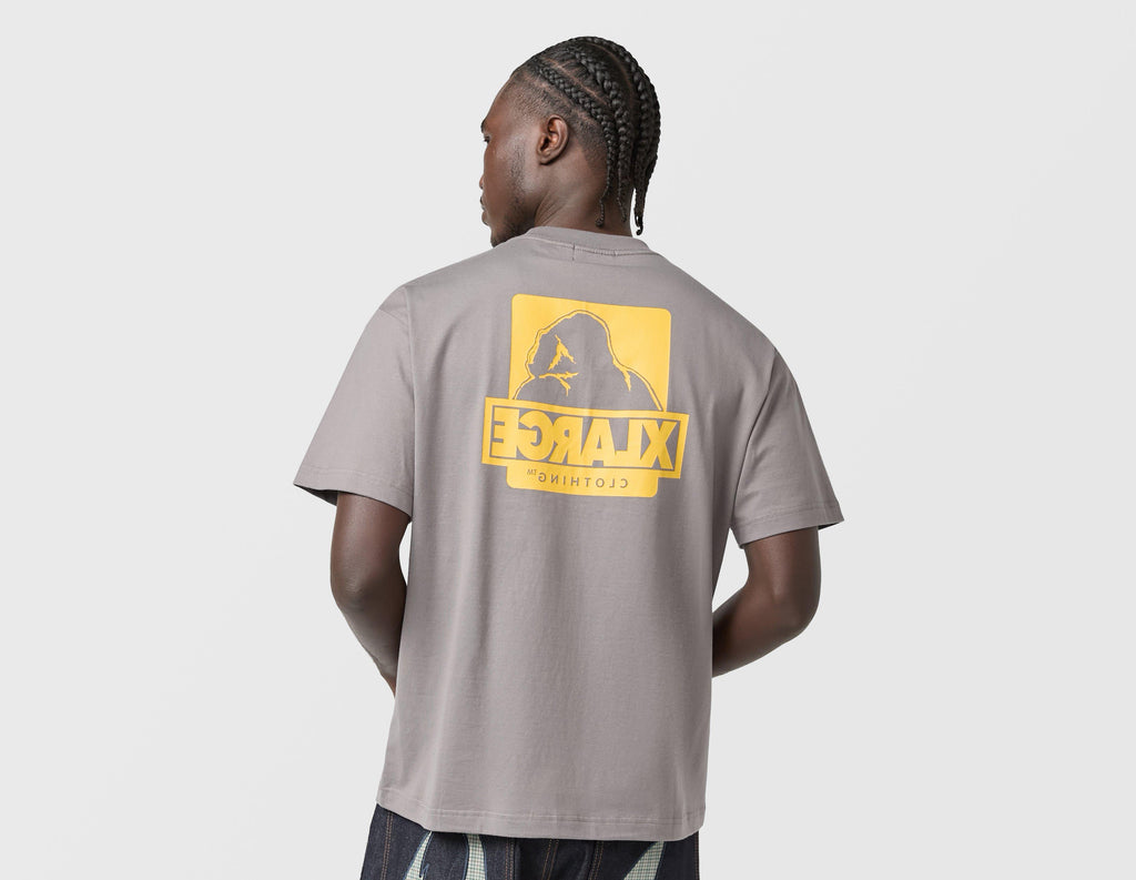 XLARGE OG Logo T-Shirt