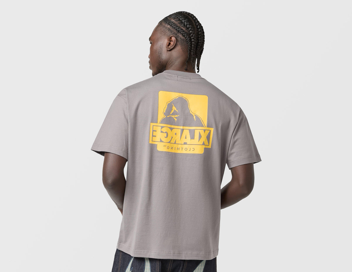 XLARGE OG Logo T-Shirt
