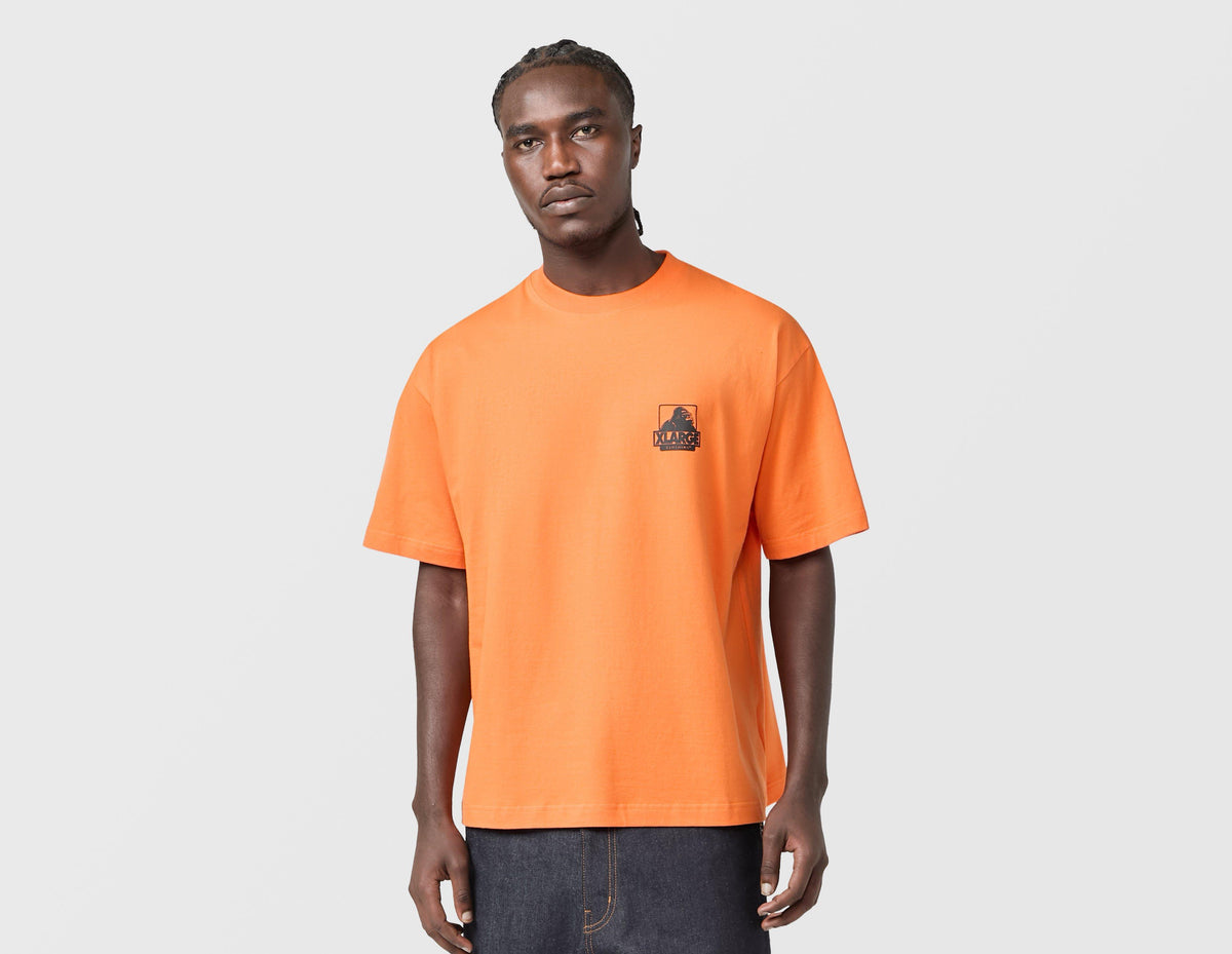 XLARGE OG Logo T-Shirt