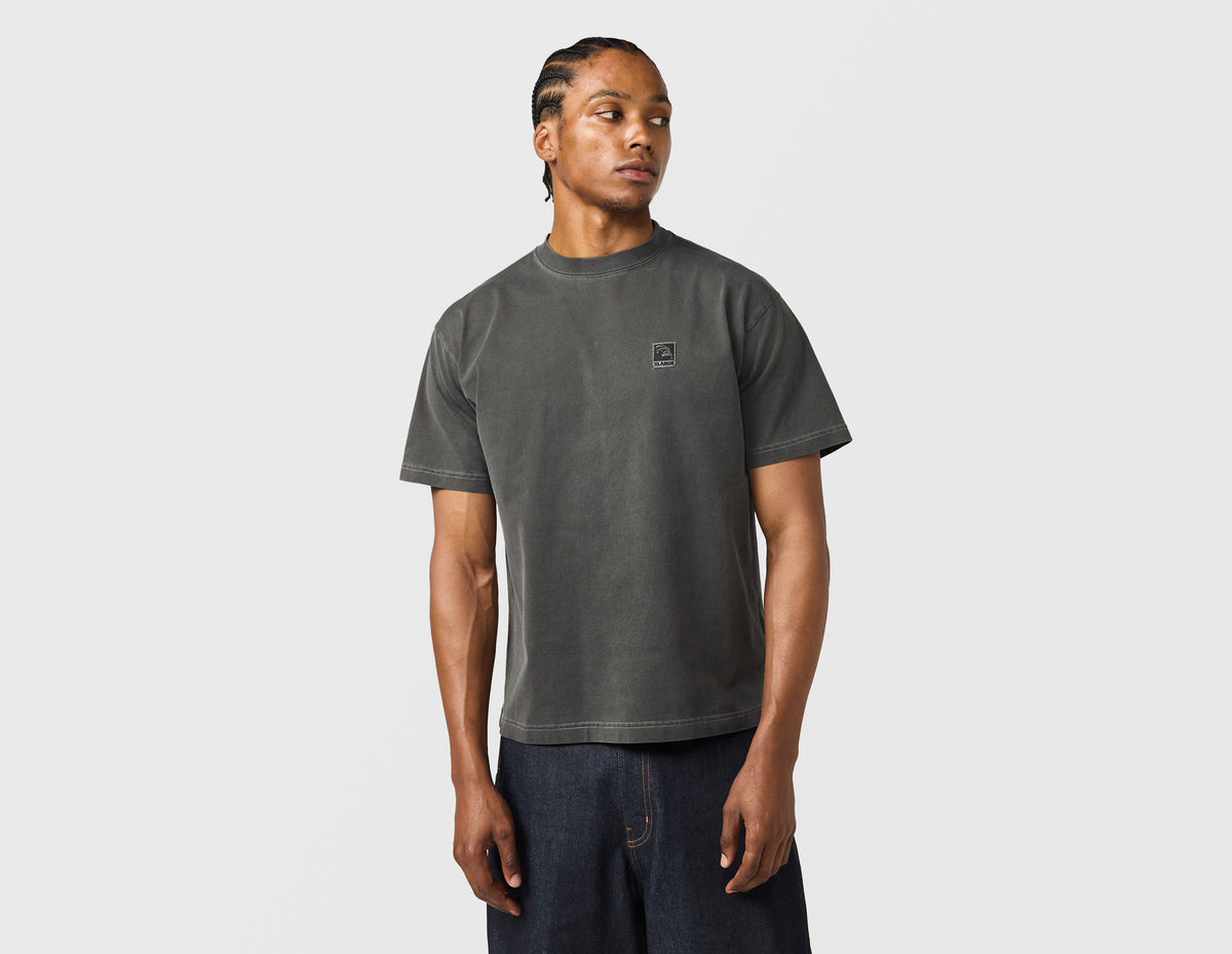 XLARGE Label T-Shirt