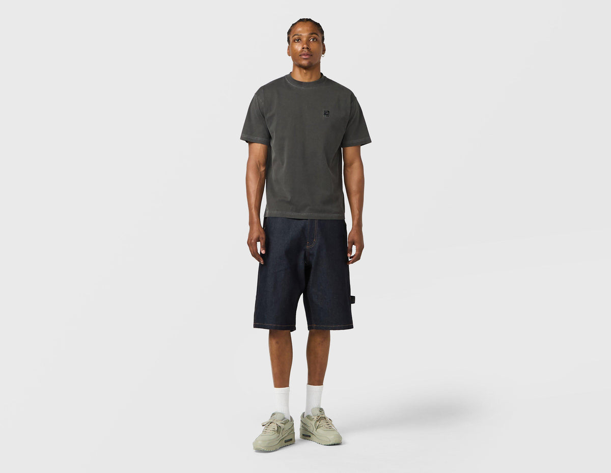 XLARGE Label T-Shirt
