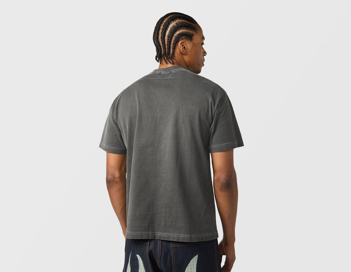 XLARGE Label T-Shirt