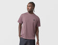 XLARGE Label T-Shirt