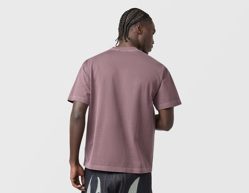 XLARGE Label T-Shirt
