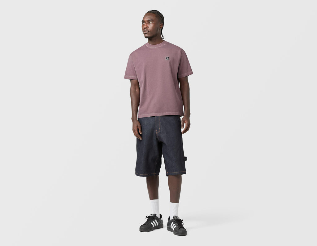XLARGE Label T-Shirt