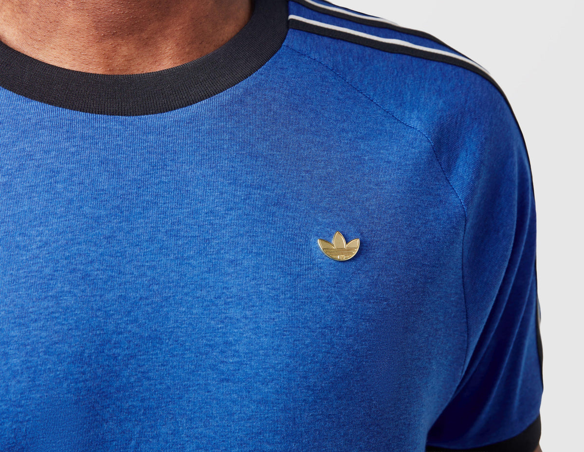 adidas Originals Premium Cali T-Shirt