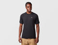 adidas Originals Premium Cali T-Shirt