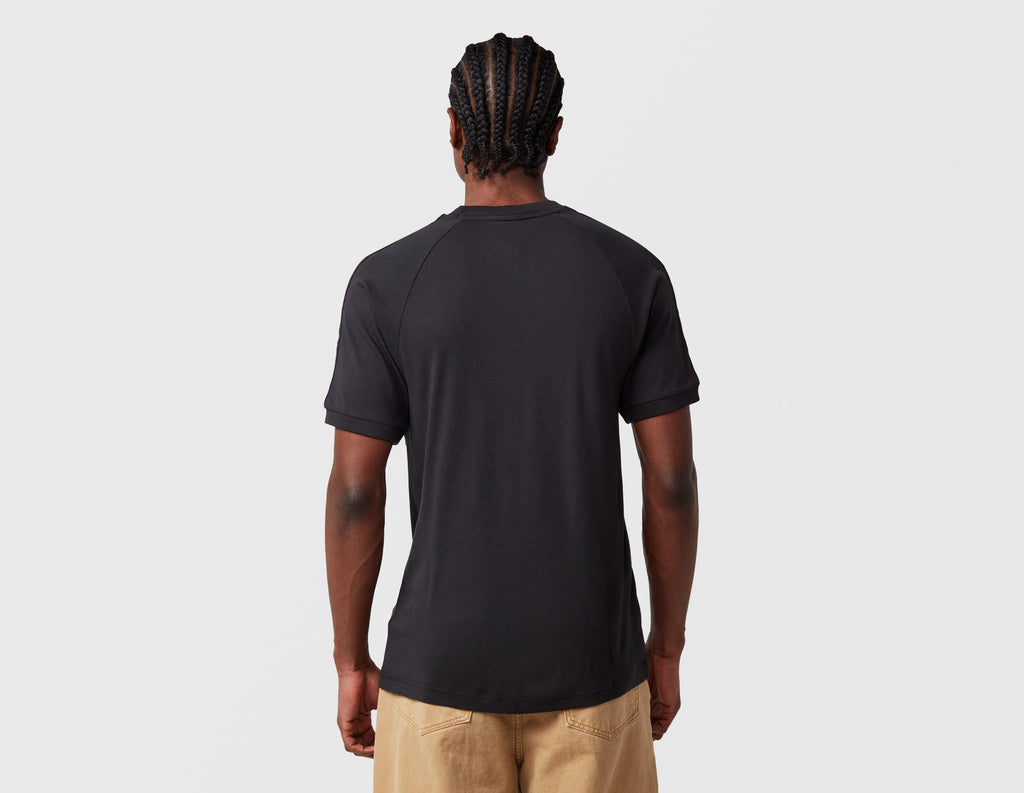 adidas Originals Premium Cali T-Shirt
