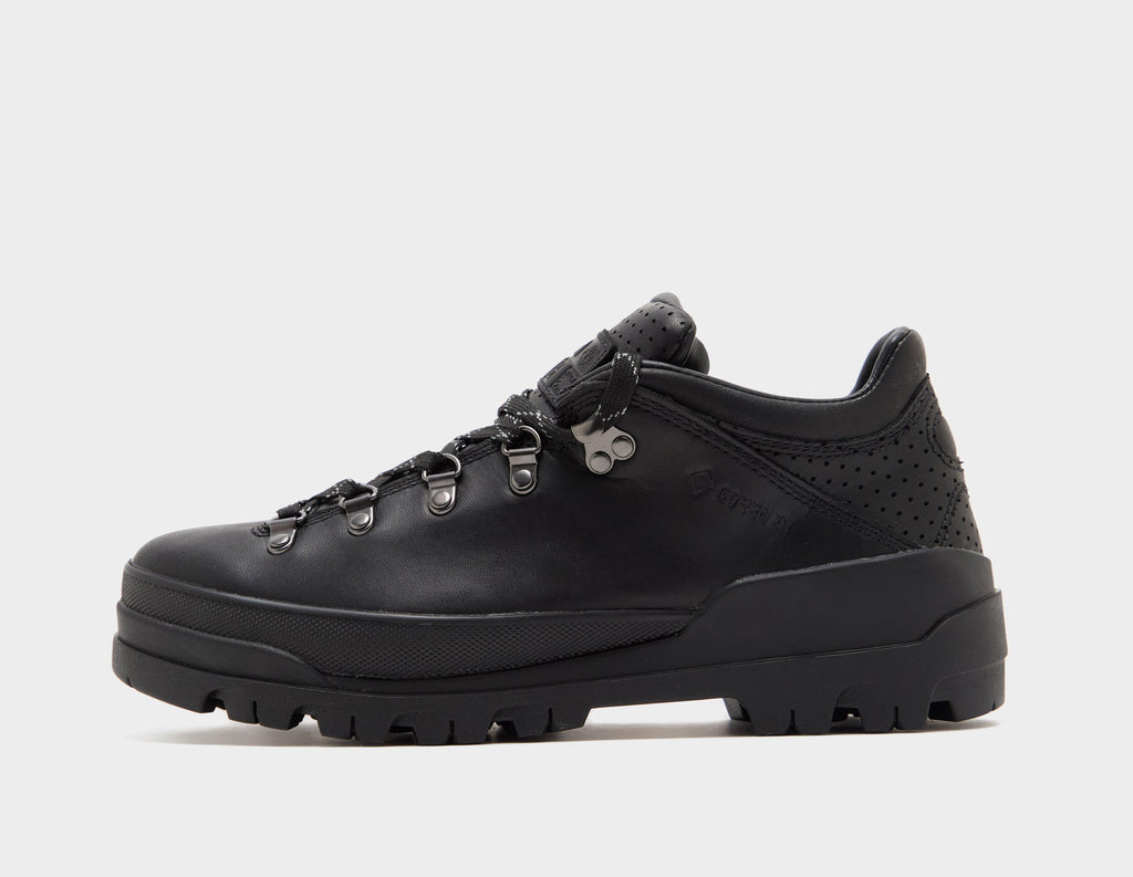 Timberland World Hiker Boot