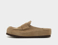 Birkenstock Naples Wrapped Women's