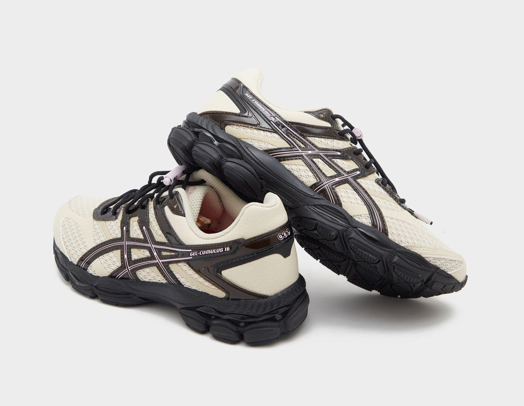 ASICS x Finesse GEL-CUMULUS Women's