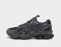 ASICS US7-S GEL-KINETIC