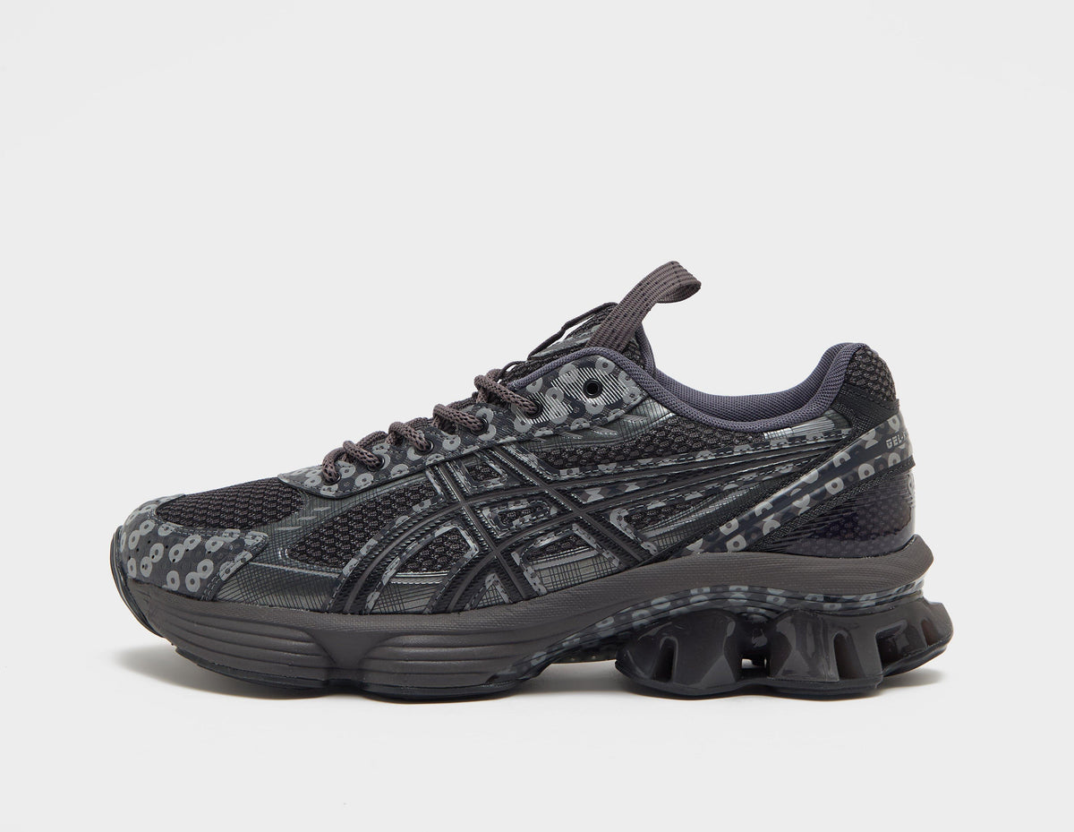 ASICS US7-S GEL-KINETIC