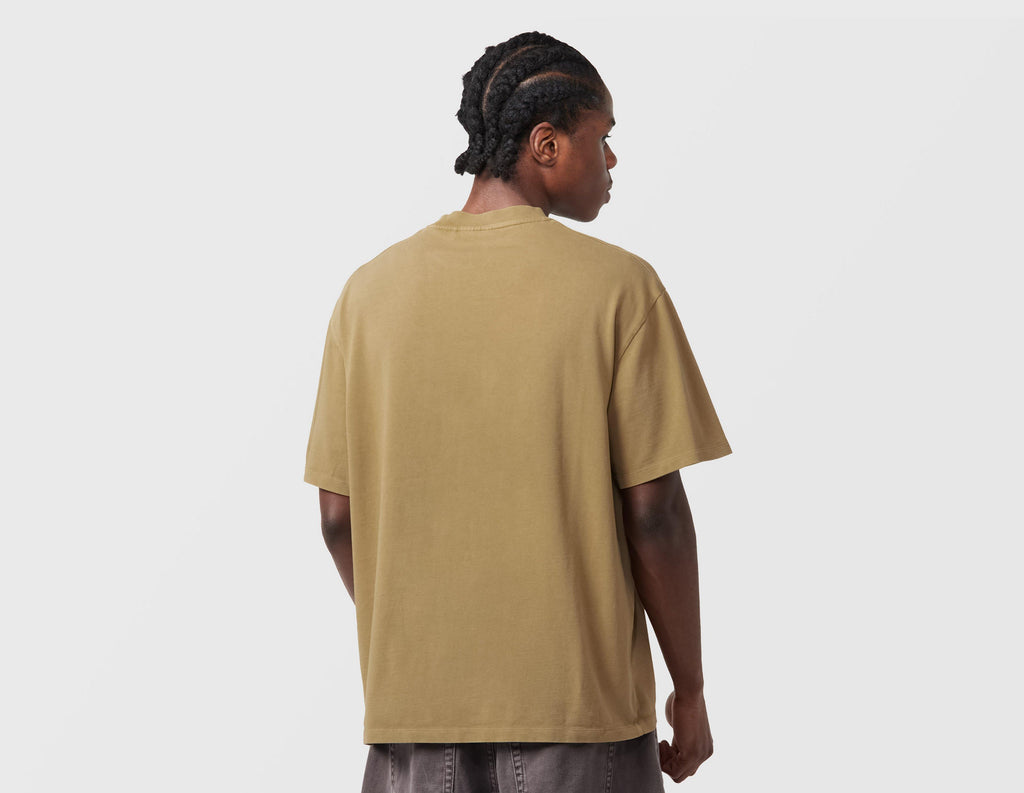 Home Grown Kern T-Shirt