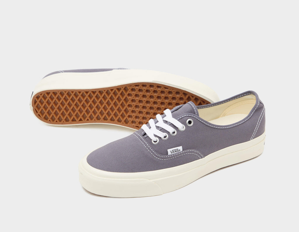 Vans Authentic 44 LX
