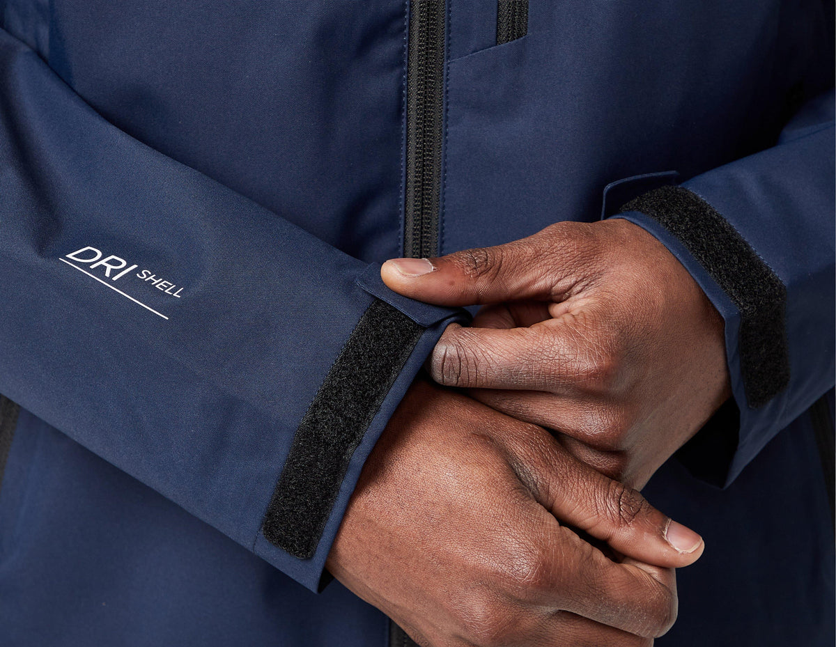 Henri Lloyd Breeze Jacket