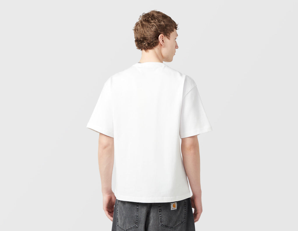 Henri Lloyd Walmer T-Shirt
