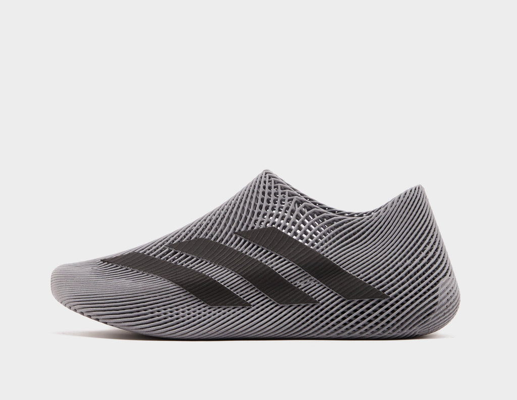 adidas Climacool 3D