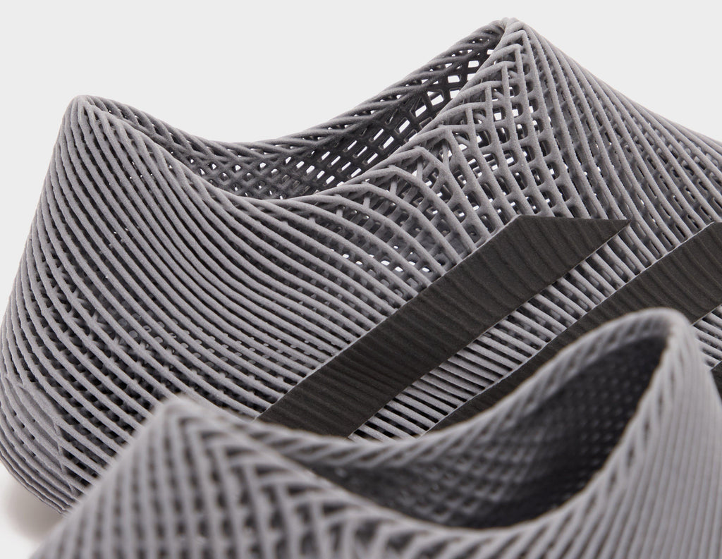 adidas Climacool 3D